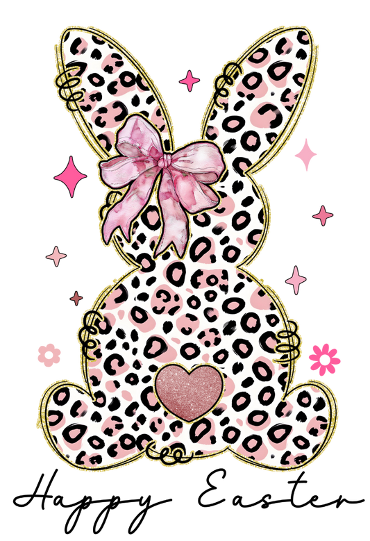 EASTER #154