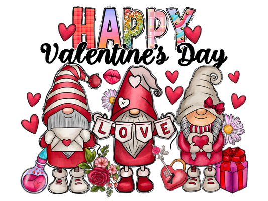 VALENTINES DAY #93