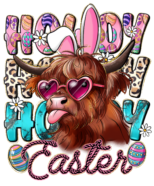 EASTER #97