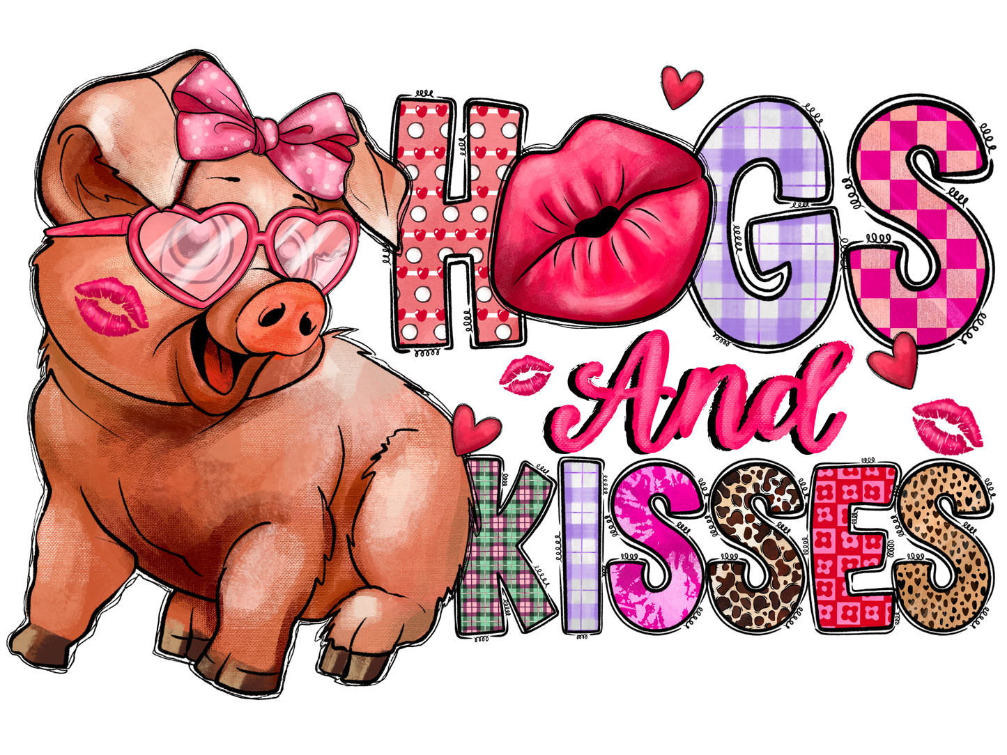 VALENTINES DAY #99