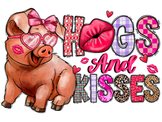 VALENTINES DAY #99