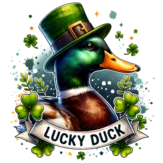 ST PATRICKS DAY #26