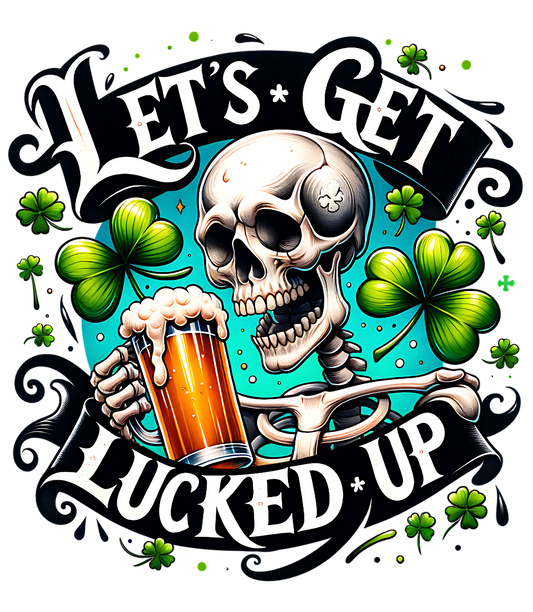 ST PATRICKS DAY #27