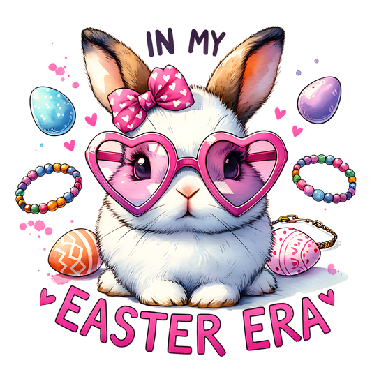 EASTER #67