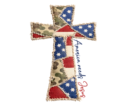 RELIGION #2
