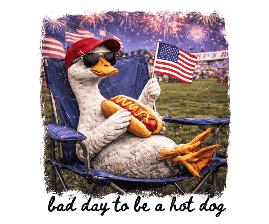 RED WHITE AND BLUE #25