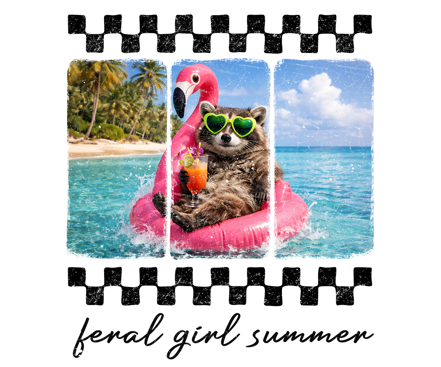 SUMMER #2
