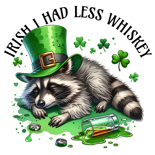 ST PATRICKS DAY #31