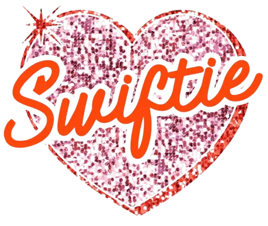 VALENTINES DAY #61