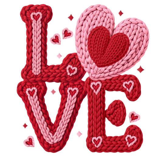 VALENTINES DAY #63