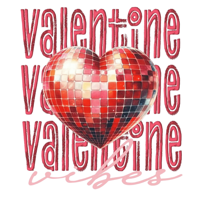 VALENTINES DAY #62