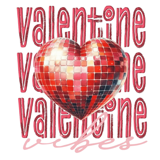VALENTINES DAY #62
