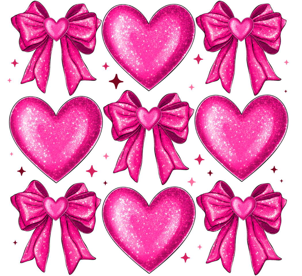 VALENTINES DAY #88