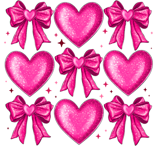 VALENTINES DAY #88