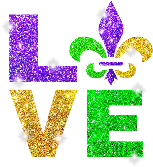 MARDI GRAS #56