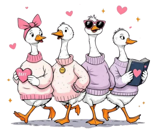 VALENTINES DAY #102