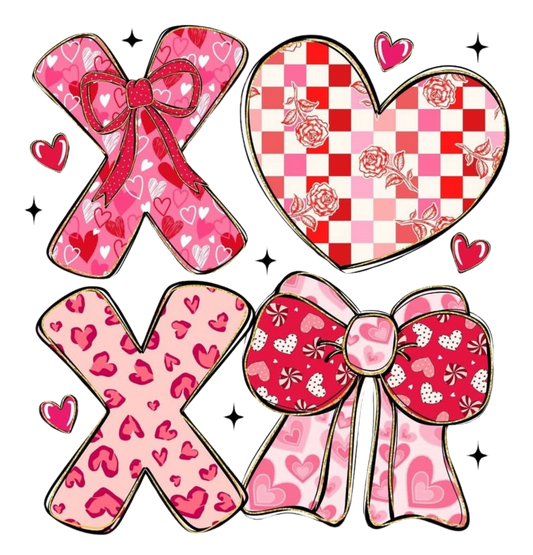 VALENTINES DAY #113