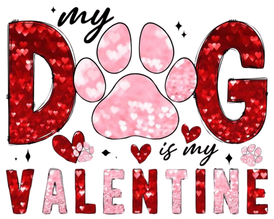 VALENTINES DAY #39