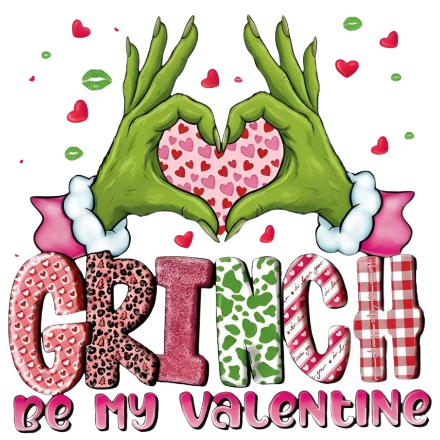 VALENTINES DAY #43