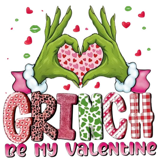 VALENTINES DAY #43