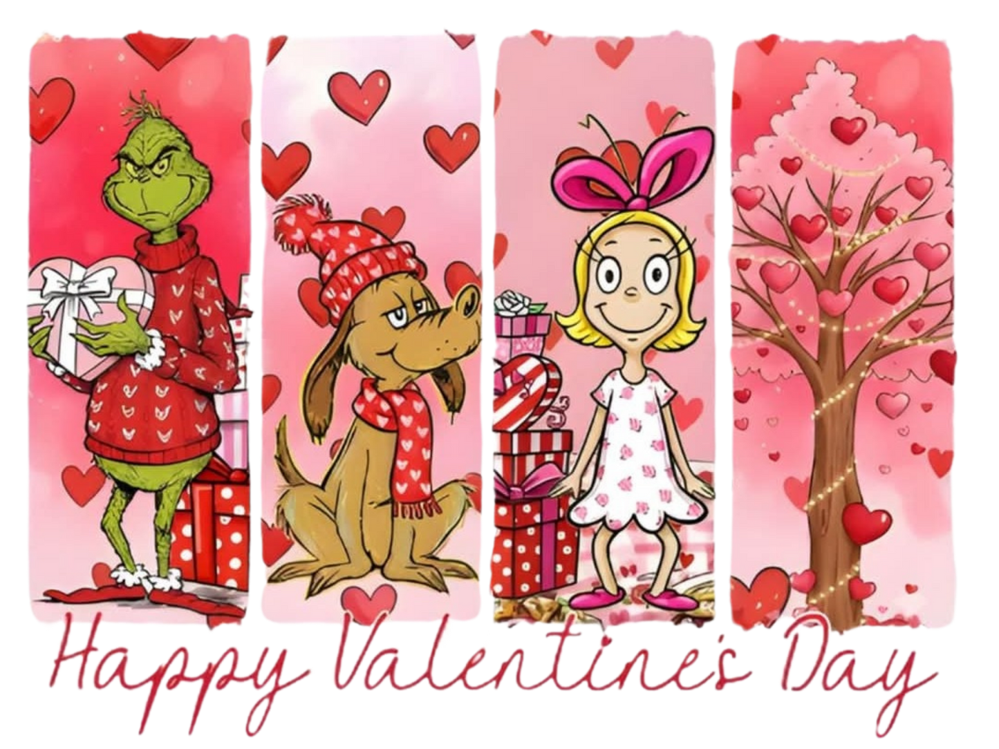VALENTINES DAY #44