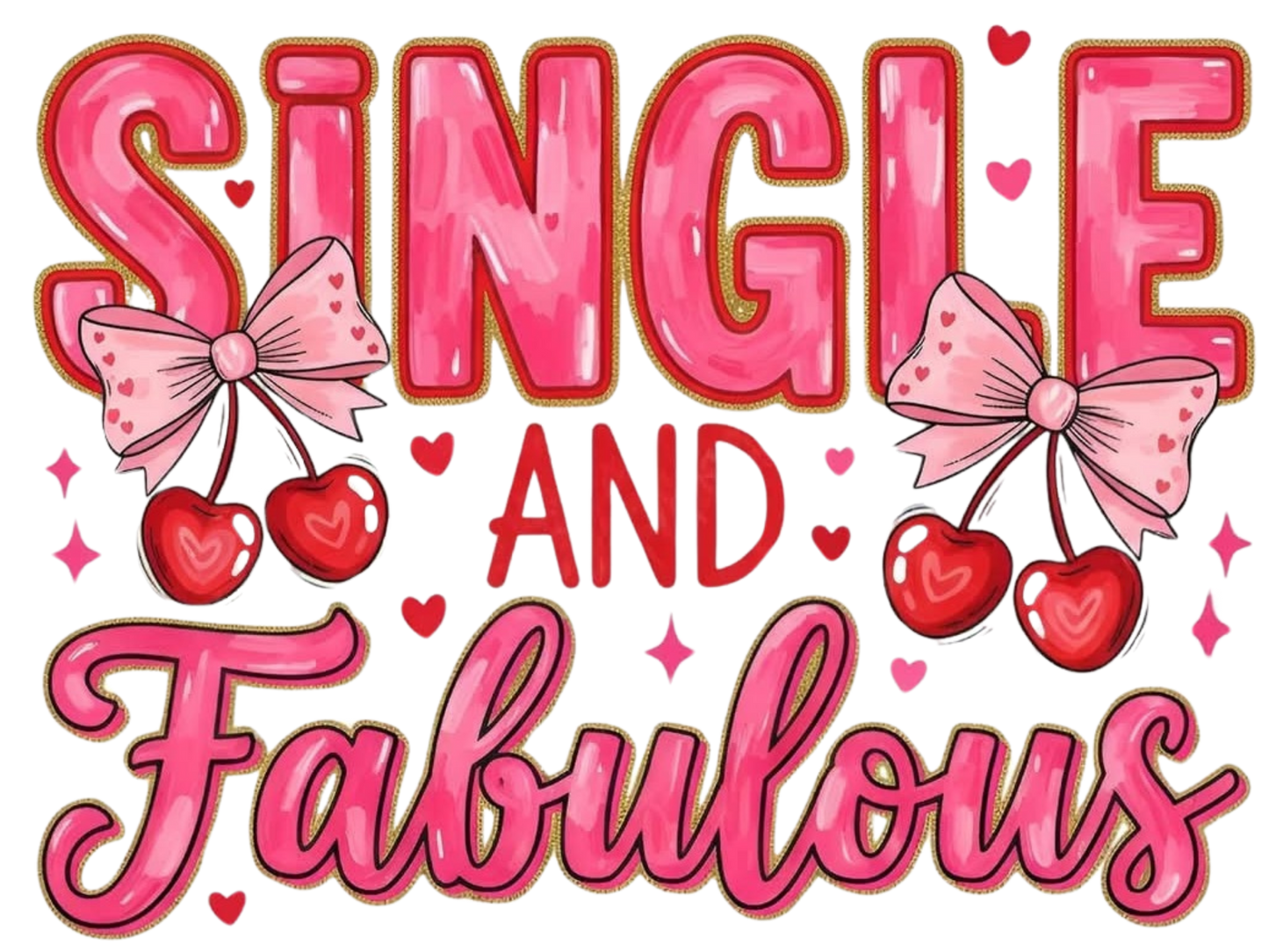 VALENTINES DAY #45