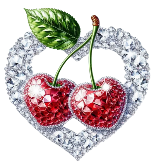 VALENTINES DAY #46