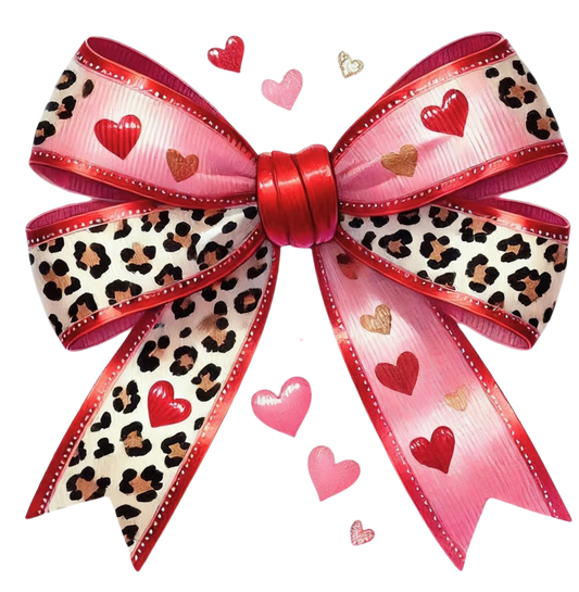 VALENTINES DAY #48