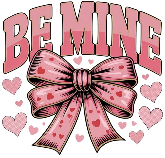 VALENTINES DAY #47