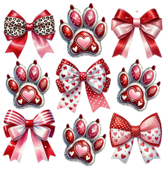 VALENTINES DAY #50