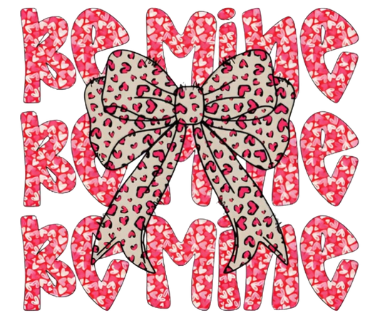 VALENTINES DAY #32