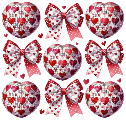 VALENTINES DAY #53