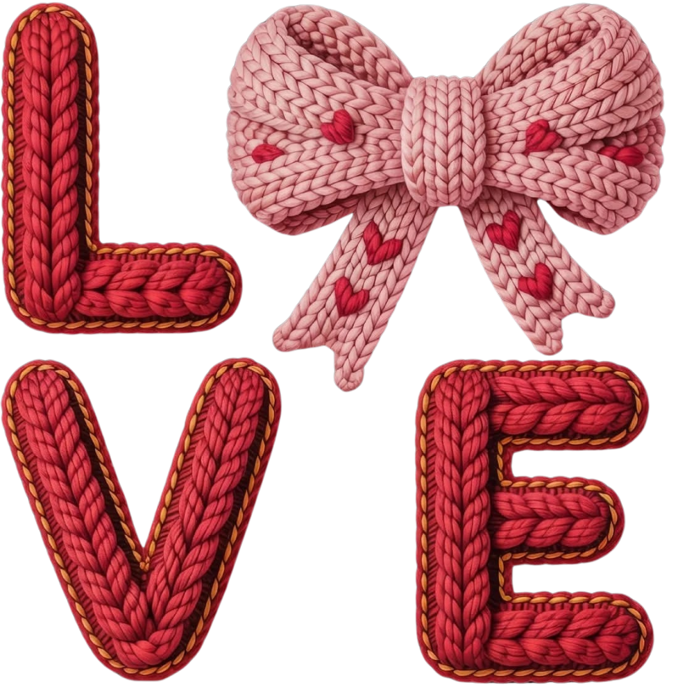 VALENTINES DAY #54