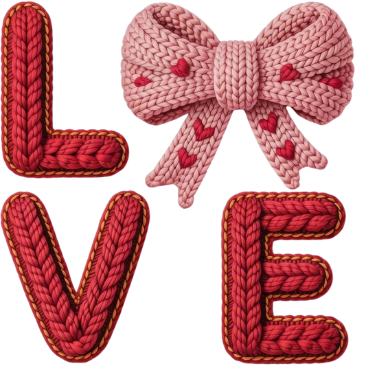 VALENTINES DAY #54