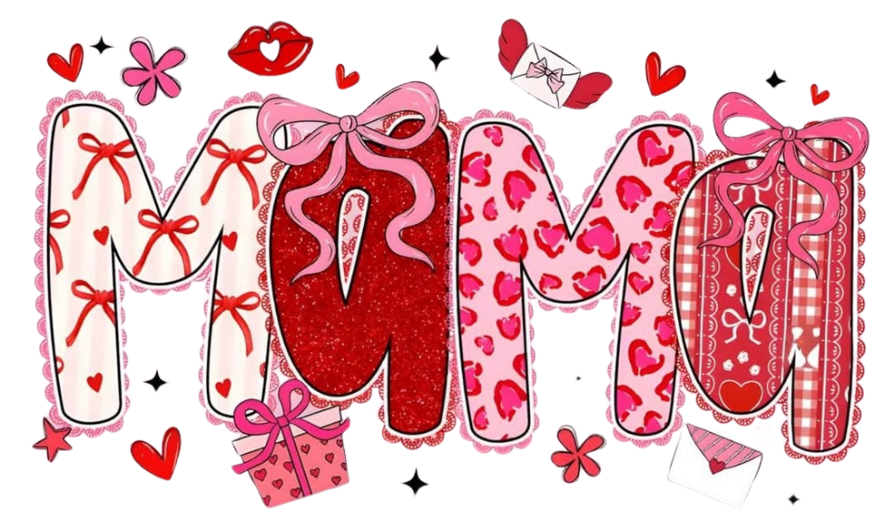 VALENTINES DAY #55