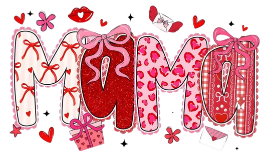 VALENTINES DAY #55