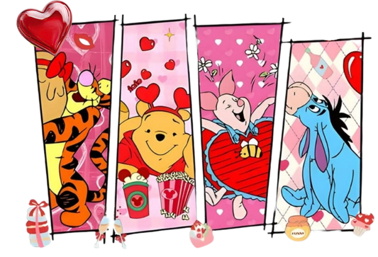 VALENTINES DAY #57