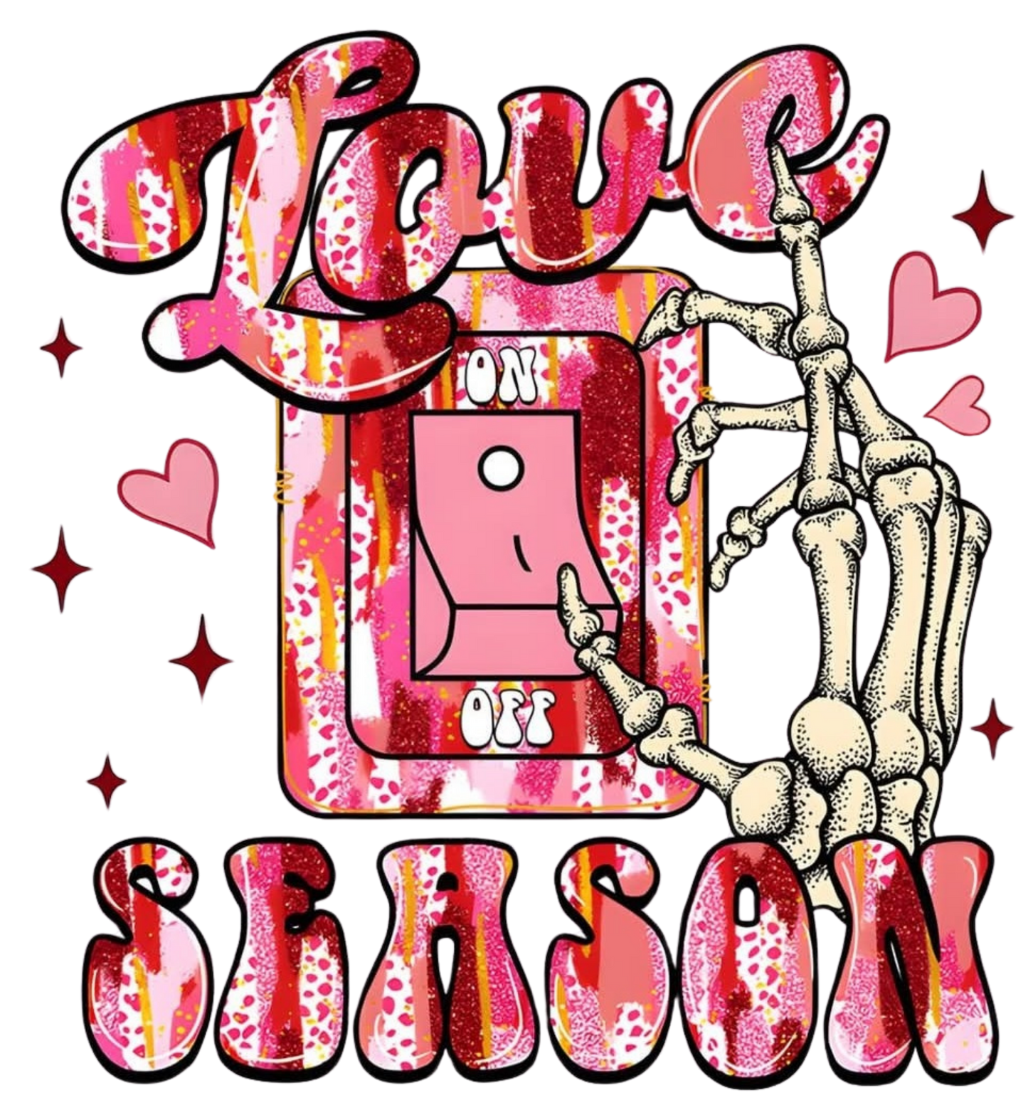 VALENTINES DAY #60