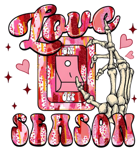 VALENTINES DAY #60
