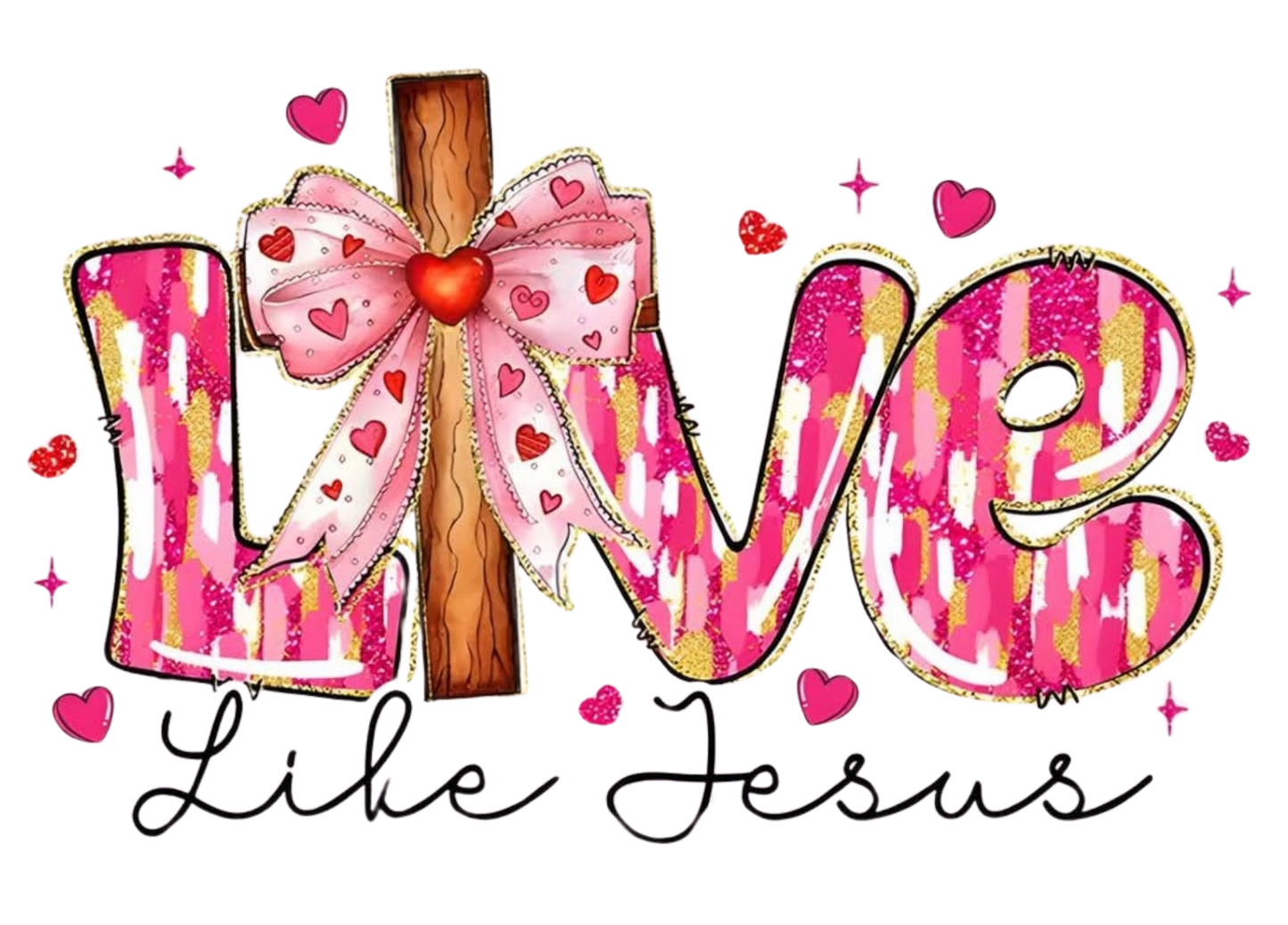 VALENTINES DAY #59