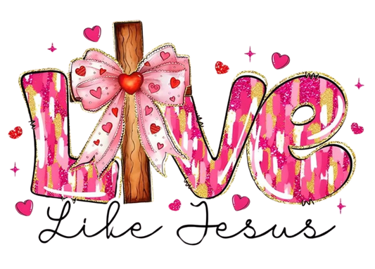 VALENTINES DAY #59