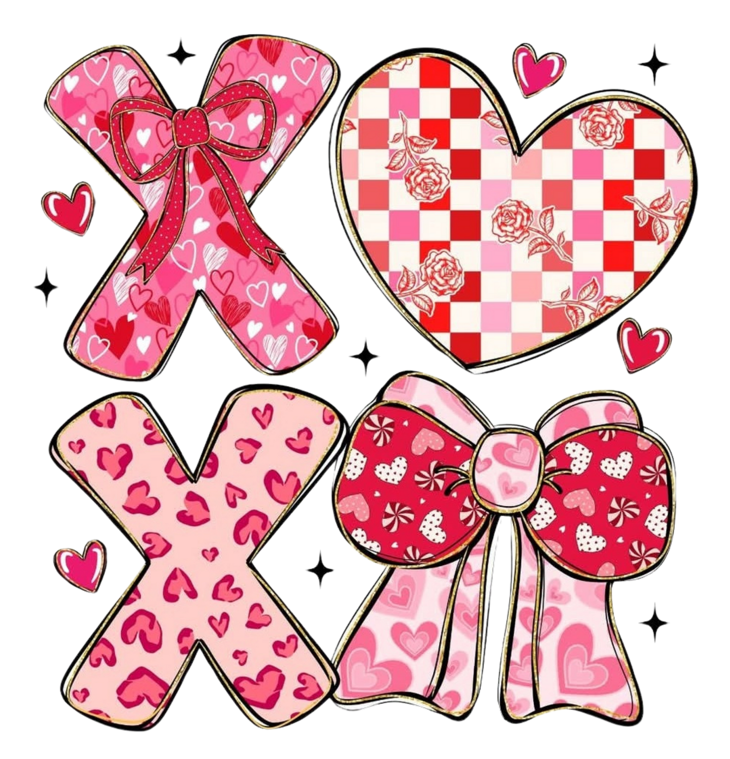VALENTINES DAY #58