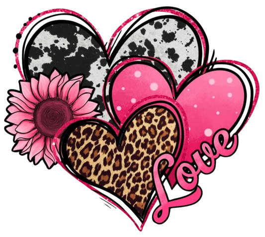VALENTINES DAY #33