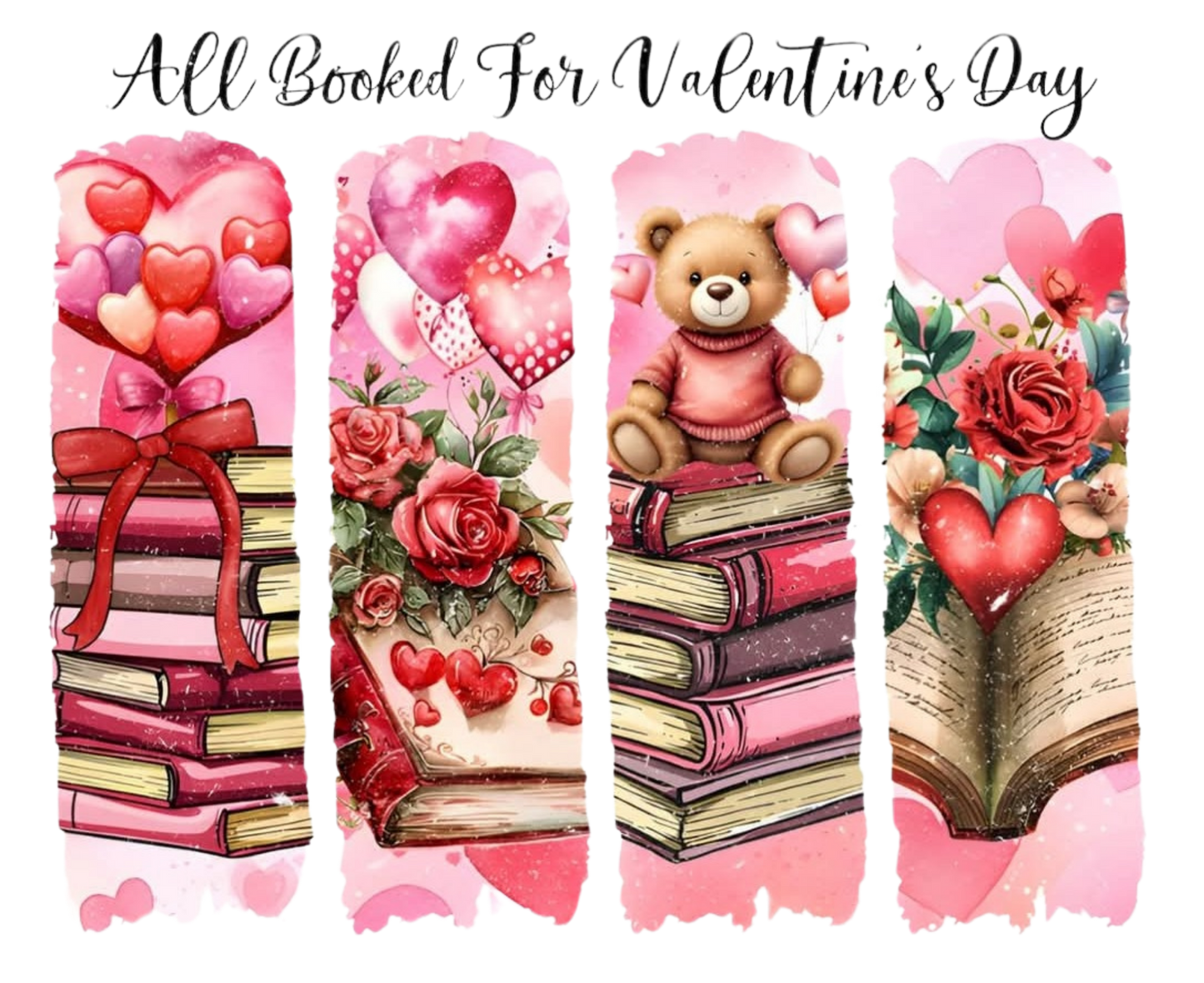 VALENTINES DAY #40