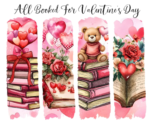VALENTINES DAY #40