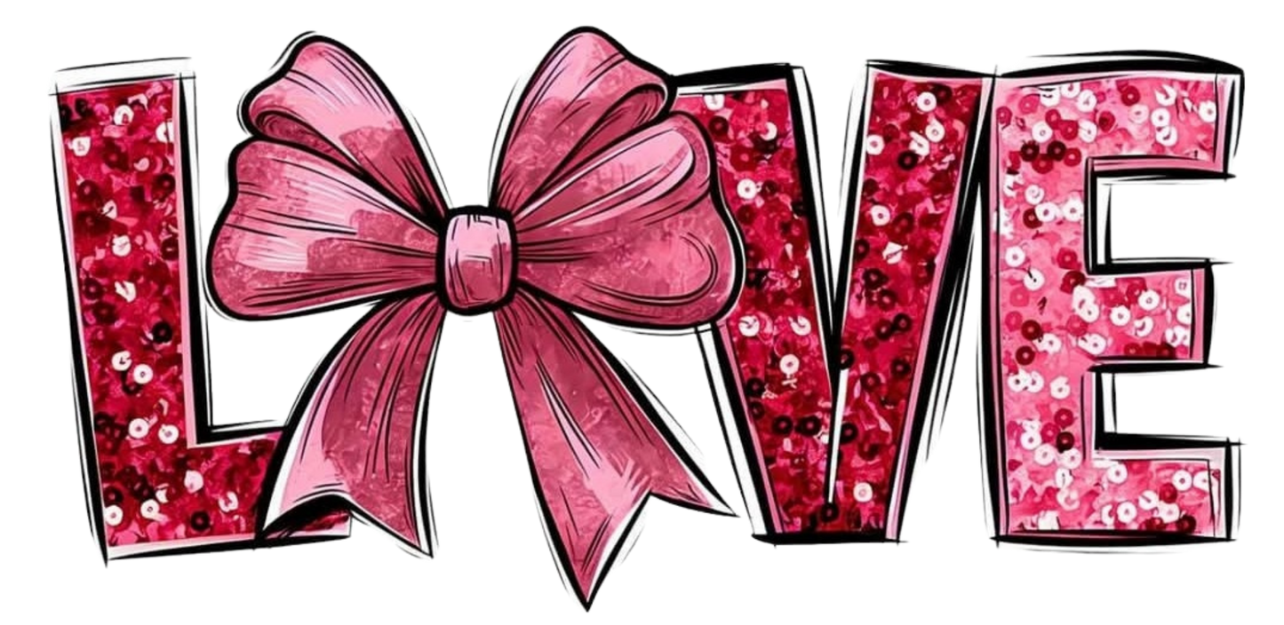 VALENTINES DAY #34