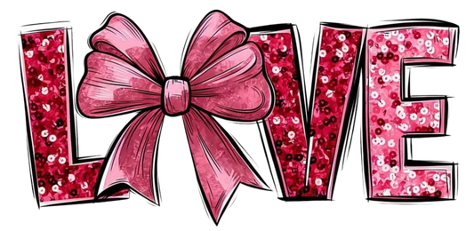 VALENTINES DAY #34