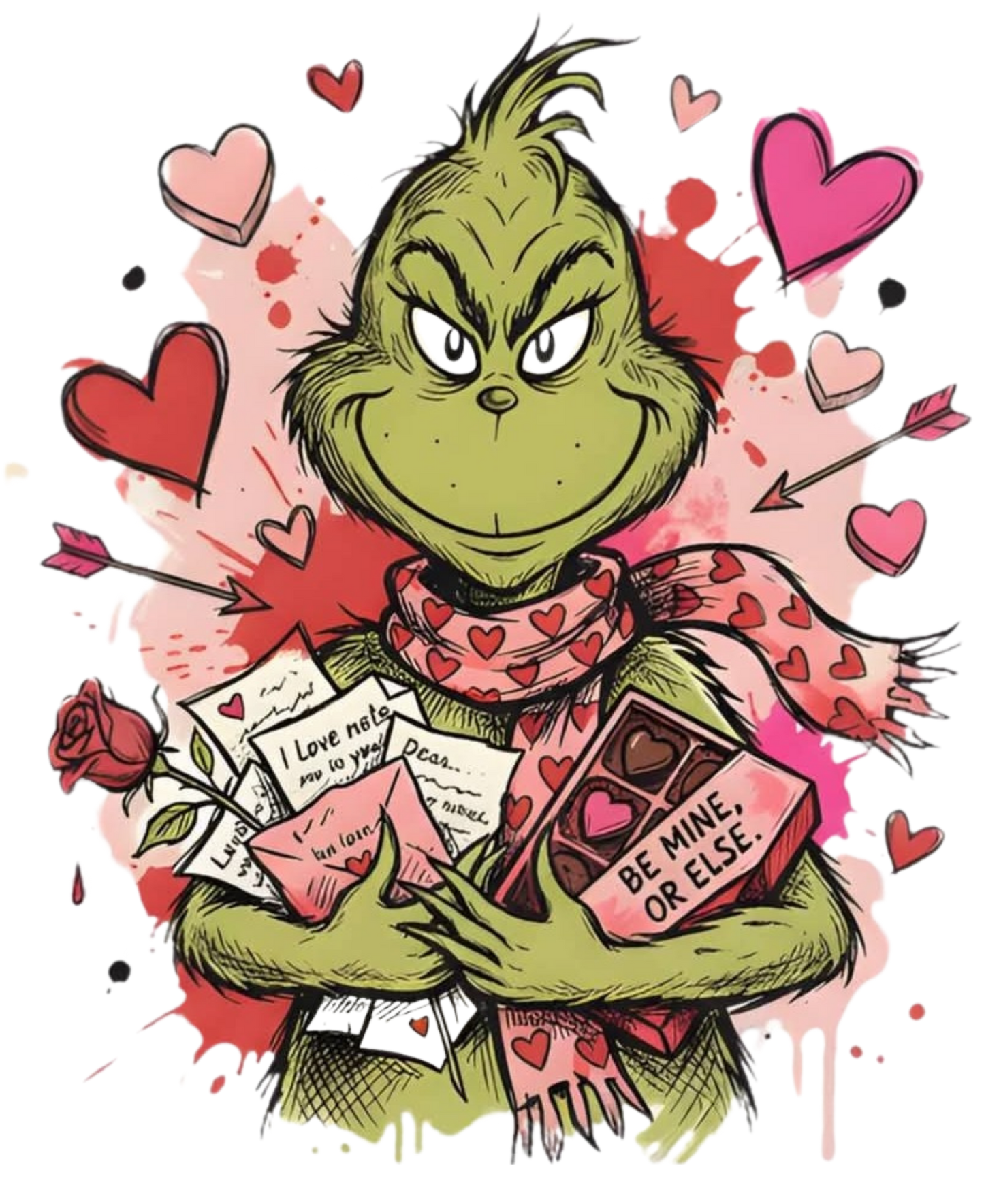 VALENTINES DAY #32