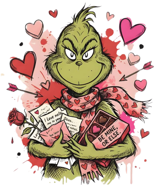 VALENTINES DAY #32