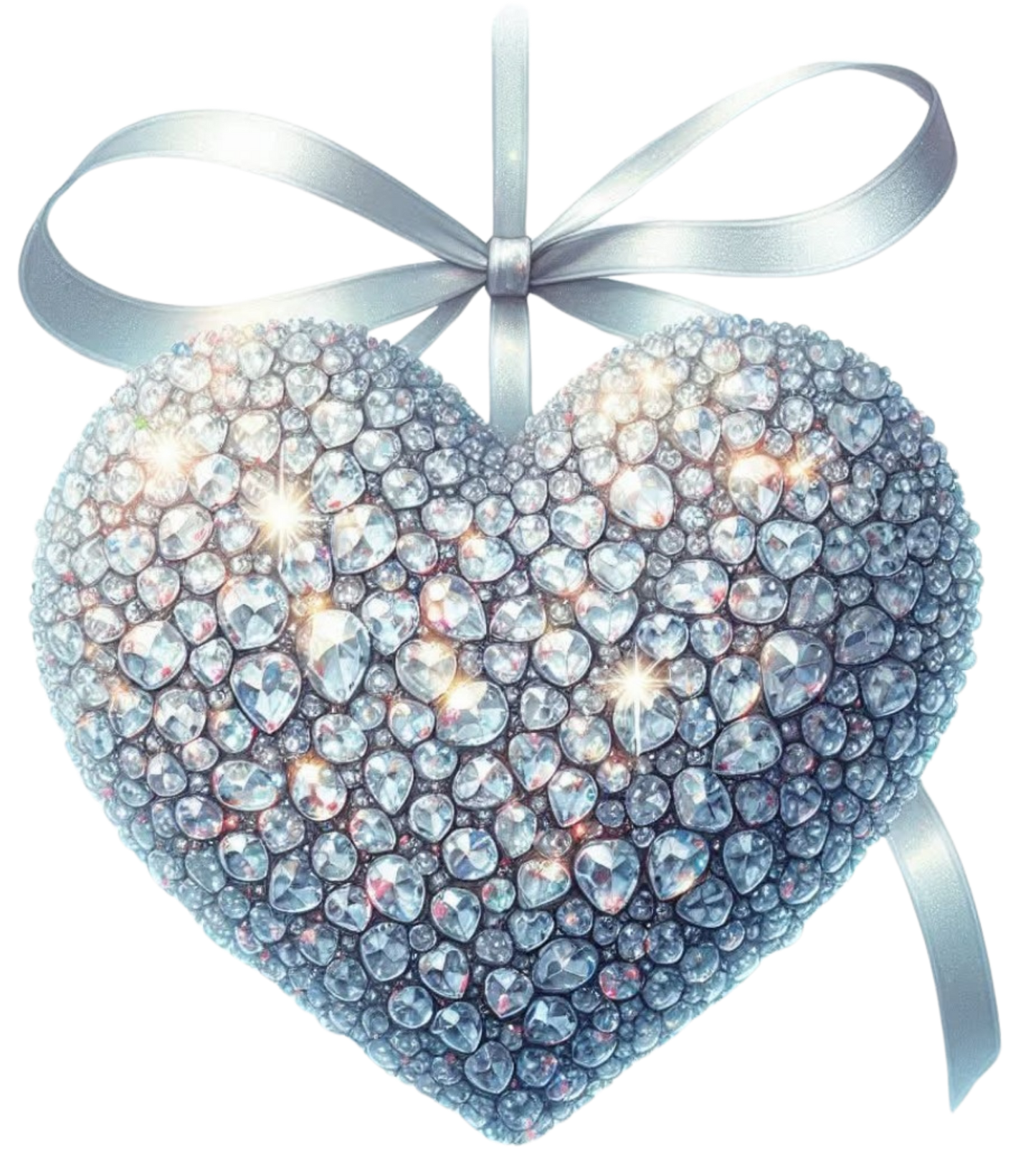 VALENTINES DAY #37